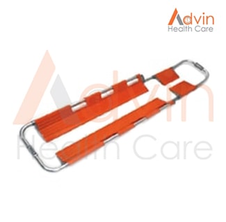 Scoop Stretcher Suppliers, hospital scoop cart manufacturer, exporter india